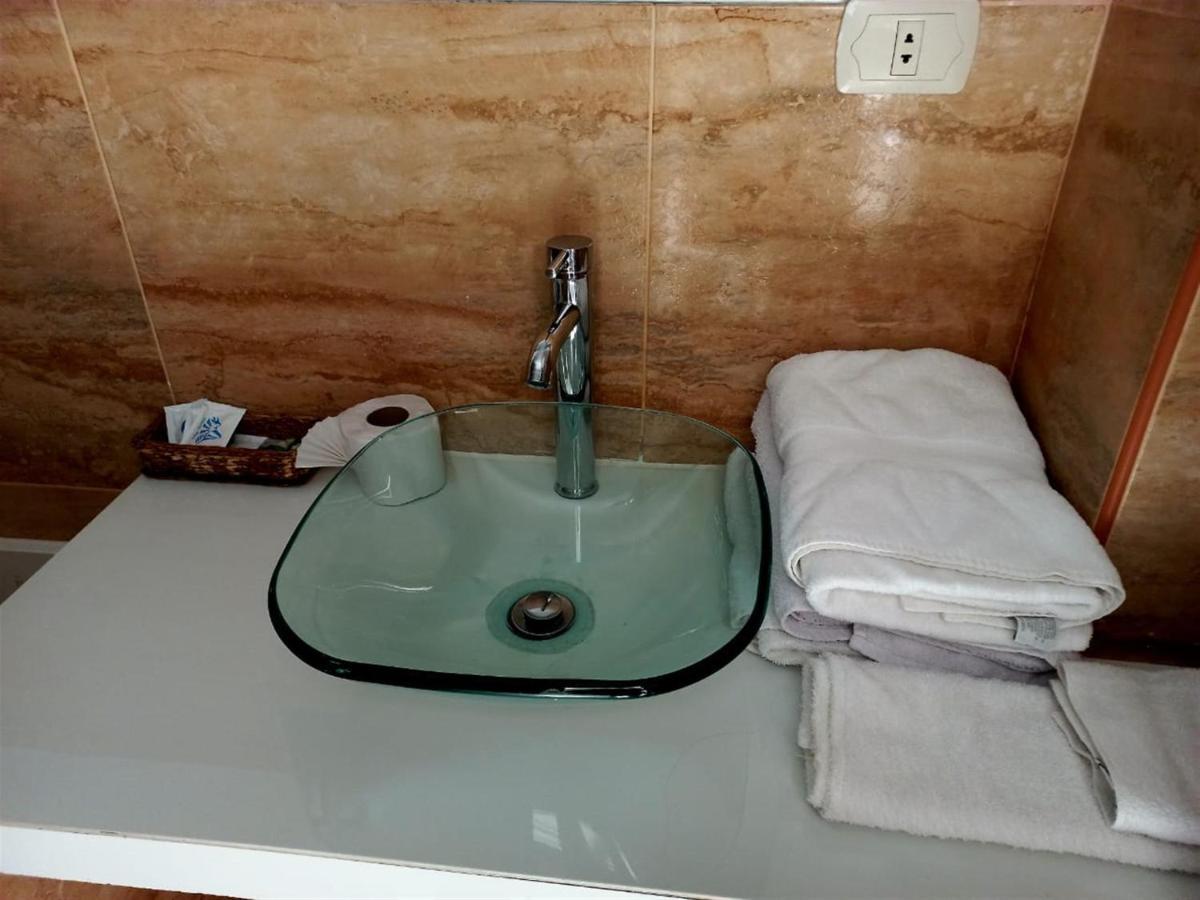 Humantay Lodge Ollantaytambo Eksteriør billede